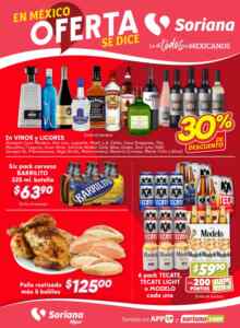 Imagen de la promo