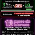 Folleto Soriana Mercado Pre Buen Fin al 5 de noviembre 2025 Folleto Soriana Mercado Pre Buen Fin al 5 de noviembre 2025