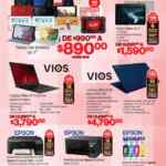 Folleto Soriana Mercado Pre Buen Fin al 5 de noviembre 2025 Folleto Soriana Mercado Pre Buen Fin al 5 de noviembre 2025