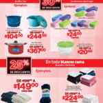 Folleto Soriana Mercado Pre Buen Fin al 5 de noviembre 2025 Folleto Soriana Mercado Pre Buen Fin al 5 de noviembre 2025