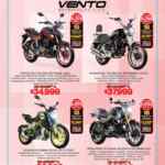 Folleto Soriana Mercado Pre Buen Fin al 5 de noviembre 2025 Folleto Soriana Mercado Pre Buen Fin al 5 de noviembre 2025