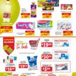 Folleto Soriana Mercado media semana del 28 al 30 de octubre 2025 Folleto Soriana Mercado media semana del 28 al 30 de octubre 2025