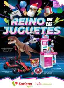 Imagen de la promo
