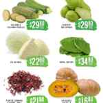 Folleto Soriana Súper Martes y Miércoles del Campo 21 y 22 de octubre 2025 Folleto Soriana Súper Martes y Miércoles del Campo 21 y 22 de octubre 2025