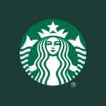 En Starbucks compra una bebida y llévate el nuevo vaso reusable a sólo $29