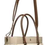 Bolsa tote para mujer Steve Maddn Bmarios baja de precio + 6 meses sin intereses Bolsa tote para mujer Steve Maddn Bmarios baja de precio + 6 meses sin intereses