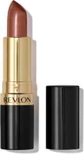 Remate en Lápiz labial Revlon Super Lustrous Lipstick baja a un precio buenísimo Imagen de la promo