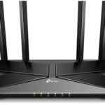 Router Wifi 6 TP-Link 3000 en su precio más económico