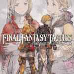 Oferta flash: Videojuego Nintendo Switch Final Fantasy Tactics the Ivalice Chronicles en su precio más barato