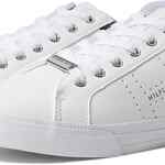Tenis casuales para mujer Tommy Hilfiger Lorio a un precio muy bueno