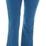 Pantalón casual para mujer Tops & Bottoms baja a un gran precio