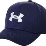 Gorra deportiva para hombre Under Armour baja a un excelente precio Gorra deportiva para hombre Under Armour baja a un excelente precio