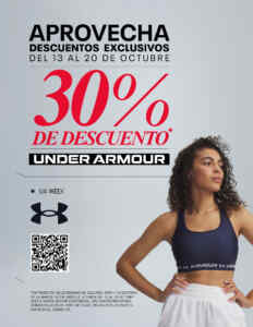 Imagen de la promo