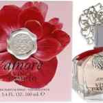 Perfume para mujer Vince Camuto Amore baja a un precio muy bueno
