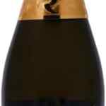 Vino espumoso italiano Riunite baja a un precio buenísimo