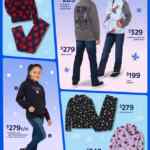 Folleto Juguetilandia Walmart al 19 de noviembre 2025