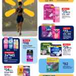 Folleto Walmart Precios Bajos al 19 de noviembre 2025