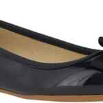 Remate en Zapatos flats para mujer Westies bajan a un gran precio