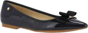 Remate en Zapatos flats para mujer Westies bajan a un gran precio Imagen de la promo