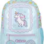 Mochila escolar Xtrem Logan baja a un excelente precio Mochila escolar Xtrem Logan baja a un excelente precio