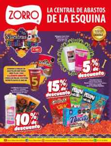 Imagen de la promo