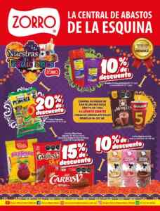 Imagen de la promo