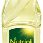 Aceite comestible Nutrioli Protect Defensas 850 ml baja de precio