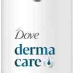 acondicionador Dove Derma Care Control Caspa baja a un super precio