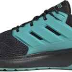 Tenis Adidas Ultimashow 2.0 Mercedes AMF Formula 1 bajan a un excelente precio