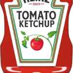 Salsa catsup Heinz de 397 g baja a un excelente precio Salsa catsup Heinz de 397 g baja a un excelente precio