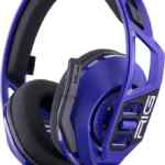 Audífonos gamer RIG 300 Pro bajan de precio