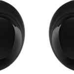 Audífonos inalámbricos Samsung Galaxy Buds Core bajan a un excelente precio + 3 meses sin intereses Audífonos inalámbricos Samsung Galaxy Buds Core bajan a un excelente precio + 3 meses sin intereses