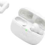 Audífonos Bluetooth JBL Vibe Beam 2 Lifestyle resistentes al agua baja a un gran precio Audífonos Bluetooth JBL Vibe Beam 2 Lifestyle resistentes al agua baja a un gran precio