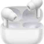 Audífonos inalámbricos Bluetooth Redmi Buds 6 Pro con cancelación activa de ruido baja a su precio más económico