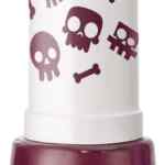 Esmalte de uñas Mini Renova baja a un excelente precio