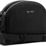 Bolsa crossbody para mujer Nine West baja a un excelente precio