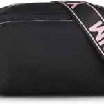 Bolso crossbody para mujer baja a un excelente precio
