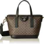 Bolsa tote Nine West para mujer baja a un gran precio + 3 meses sin intereses Bolsa tote Nine West para mujer baja a un gran precio + 3 meses sin intereses