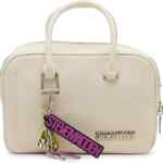 Bolsa para mujer Steve Madden BChipp baja de precio + 3 meses sin intereses