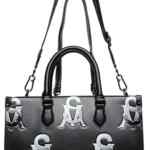 Bolsa Steve Madden baja de precio + 6 meses sin intereses Bolsa Steve Madden baja de precio + 6 meses sin intereses