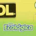 Bolsas ecológicas para sandwich BolRol con 75 bolsas baja a un super precio Bolsas ecológicas para sandwich BolRol con 75 bolsas baja a un super precio