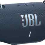Bocina portátil Bluetooth JBL Xtreme 4 baja a un gran precio