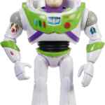 Figura de acción Toy Story Buzz Lightyear baja a un tremendo precio