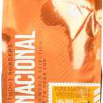 Café gourmet Internacional bolsa de 908 g baja a un gran precio Café gourmet Internacional bolsa de 908 g baja a un gran precio