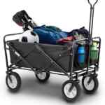 Carrito plegable multiusos de transportación baja de precio + 6 meses sin intereses Carrito plegable multiusos de transportación baja de precio + 6 meses sin intereses