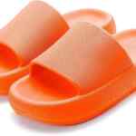 Chanclas sandalias para baño bajan de precio Chanclas sandalias para baño bajan de precio