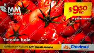 Imagen de la promo