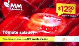 Imagen de la promo