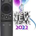 Control remoto universal repuesto para Smart TV Samsung baja de precio Control remoto universal repuesto para Smart TV Samsung baja de precio