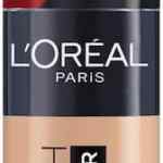 Corrector de maquillaje Loréal Paris Infallible More than Concealer 24H baja a un tremendo precio